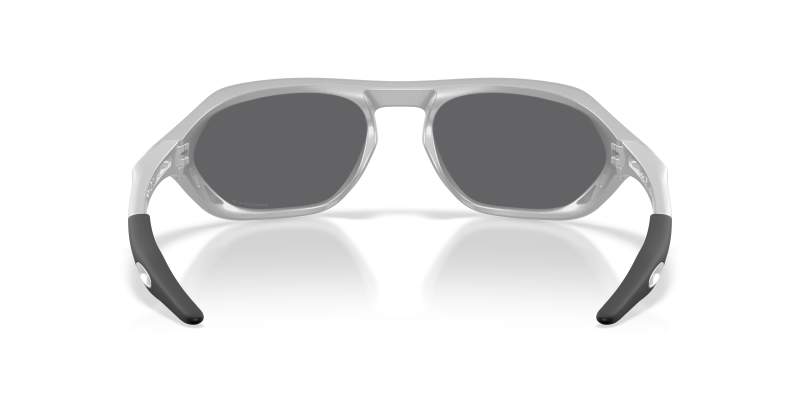 แว่นกันแดด Oakley OO9537-09 ขาแว่นด้านใน
