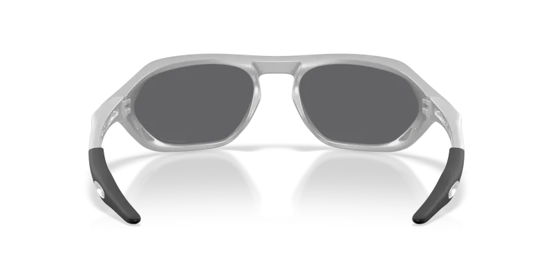 แว่นกันแดด Oakley OO9537-09 ขาแว่นด้านใน