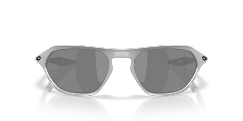 แว่นกันแดด Oakley OO9537-09 ด้านหน้า
