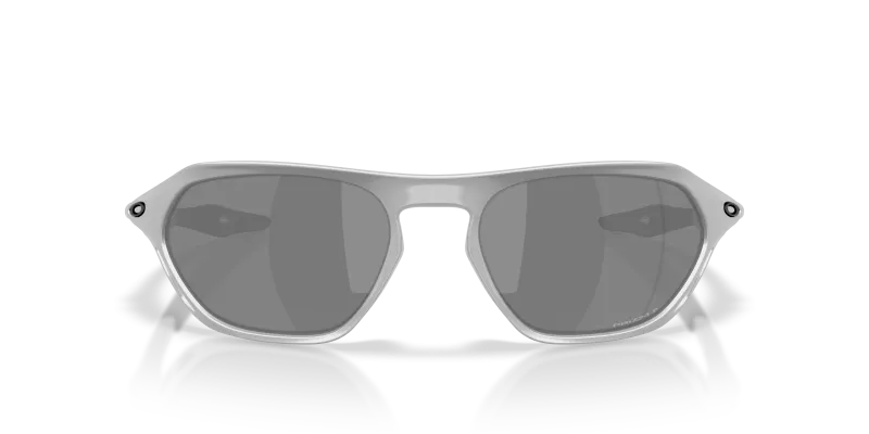 แว่นกันแดด Oakley OO9537-09 ด้านหน้า