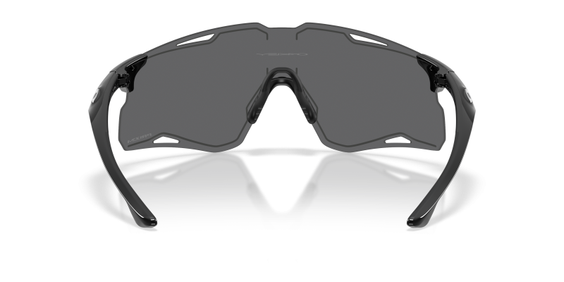 แว่นกันแดด Oakley OO9538D-01 ขาแว่นด้านใน