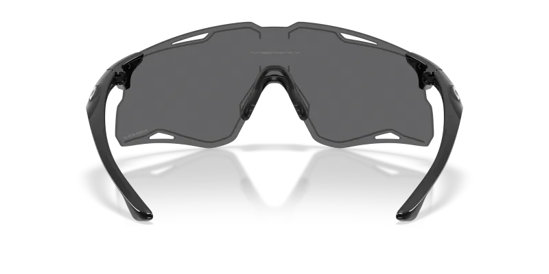 แว่นกันแดด Oakley OO9538D-01 ขาแว่นด้านใน