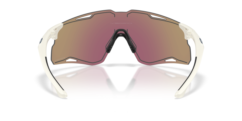 แว่นกันแดด Oakley OO9538D-02 ขาแว่นด้านใน