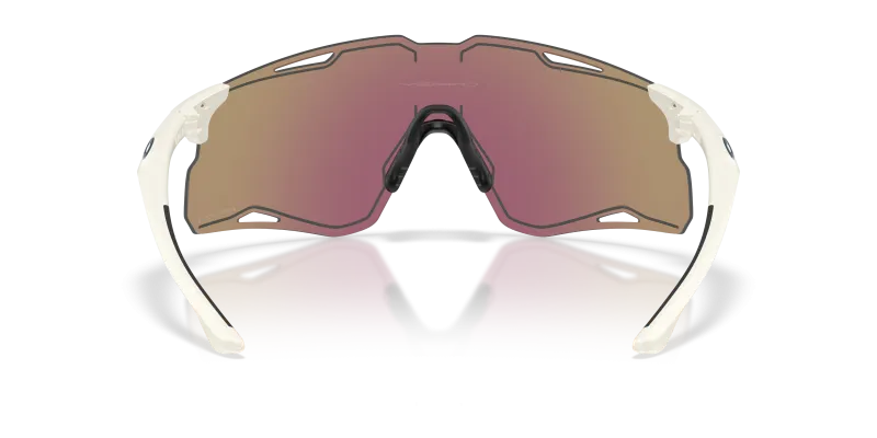แว่นกันแดด Oakley OO9538D-02 ขาแว่นด้านใน