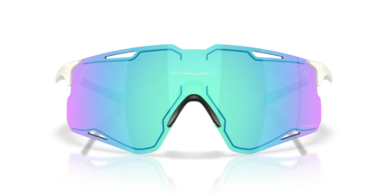 แว่นกันแดด Oakley OO9538D-02 ด้านหน้า