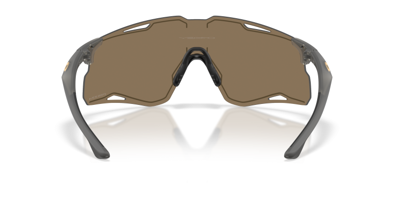 แว่นกันแดด Oakley OO9538D-03 ขาแว่นด้านใน