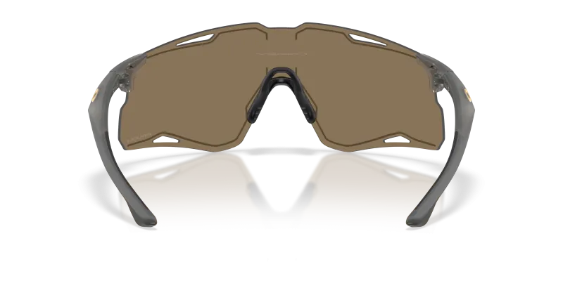 แว่นกันแดด Oakley OO9538D-03 ขาแว่นด้านใน
