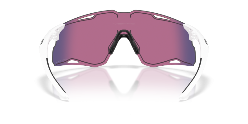 แว่นกันแดด Oakley OO9538D-04 ขาแว่นด้านใน