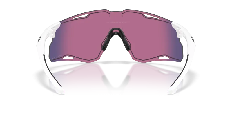แว่นกันแดด Oakley OO9538D-04 ขาแว่นด้านใน
