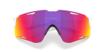 แว่นกันแดด Oakley OO9538D-04 close-up ด้านหน้า
