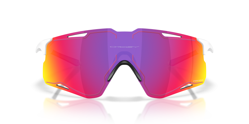 แว่นกันแดด Oakley OO9538D-04 ด้านหน้า