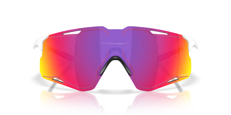 แว่นกันแดด Oakley OO9538D-04 ด้านหน้า