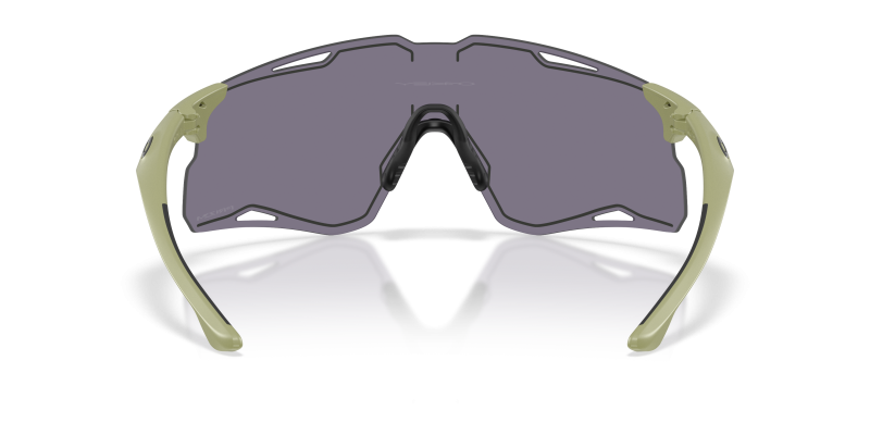 แว่นกันแดด Oakley OO9538D-08 ขาแว่นด้านใน