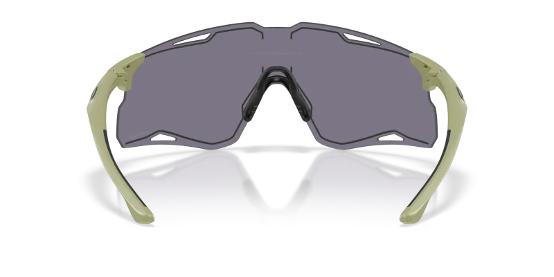แว่นกันแดด Oakley OO9538D-08 ขาแว่นด้านใน