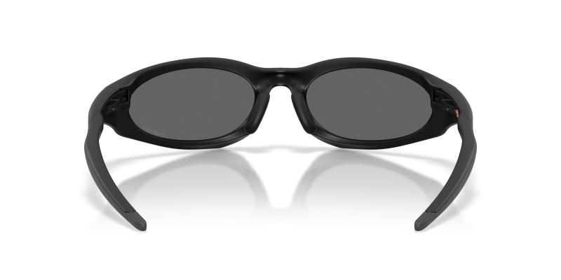 แว่นกันแดด Oakley OO9539-01 ขาแว่นด้านใน