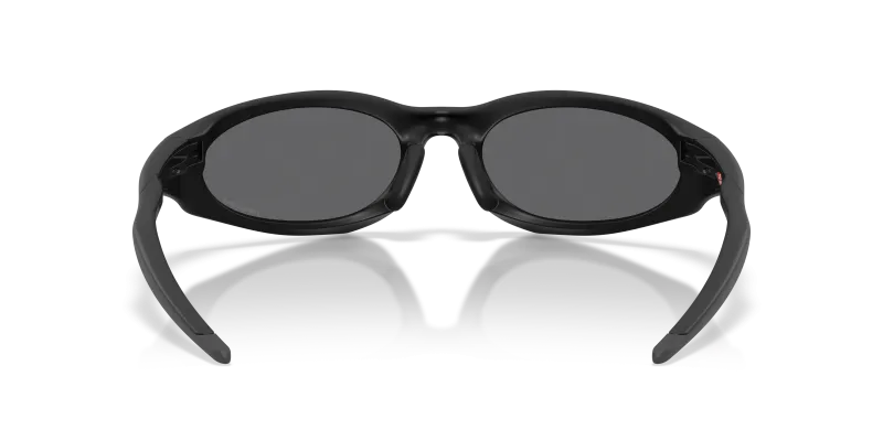 แว่นกันแดด Oakley OO9539-01 ขาแว่นด้านใน