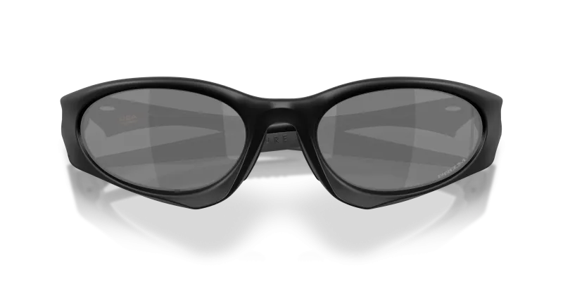 แว่นกันแดด Oakley OO9539-01 close-up ด้านหน้า