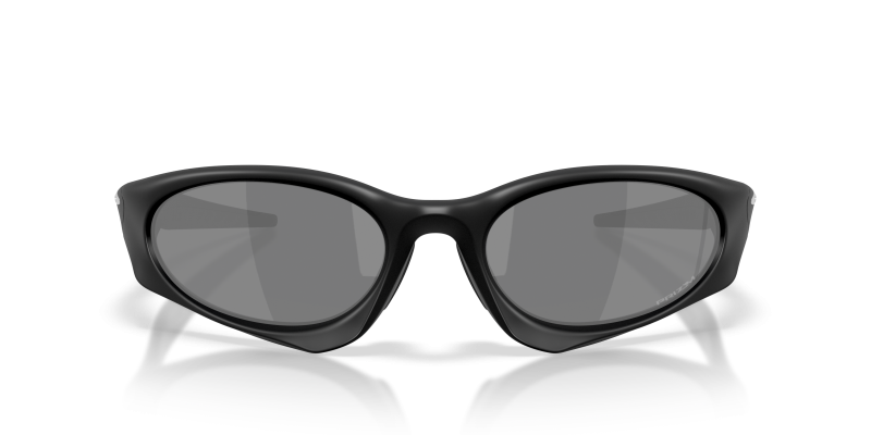 แว่นกันแดด Oakley OO9539-01 ด้านหน้า