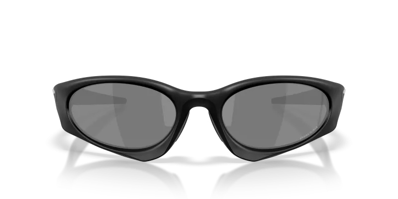 แว่นกันแดด Oakley OO9539-01 ด้านหน้า