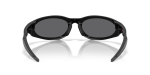แว่นกันแดด Oakley OO9539-02 ขาแว่นด้านใน