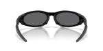 แว่นกันแดด Oakley OO9539-02 ขาแว่นด้านใน