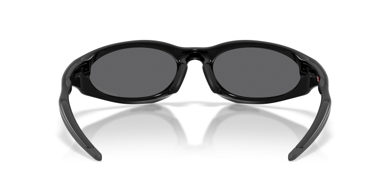 แว่นกันแดด Oakley OO9539-02 ขาแว่นด้านใน
