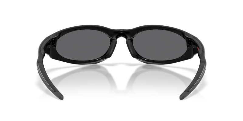 แว่นกันแดด Oakley OO9539-02 ขาแว่นด้านใน