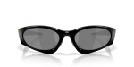 แว่นกันแดด Oakley OO9539-02 ด้านหน้า