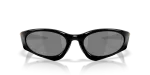 แว่นกันแดด Oakley OO9539-02 ด้านหน้า