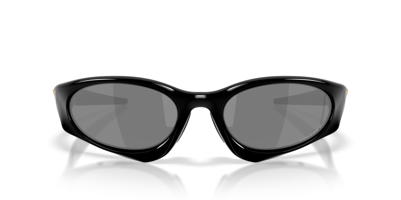แว่นกันแดด Oakley OO9539-02 ด้านหน้า