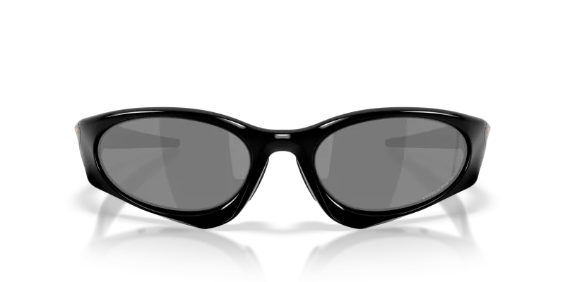 แว่นกันแดด Oakley OO9539-02 ด้านหน้า
