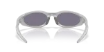 แว่นกันแดด Oakley OO9539-03 ขาแว่นด้านใน