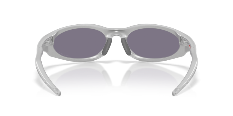 แว่นกันแดด Oakley OO9539-03 ขาแว่นด้านใน