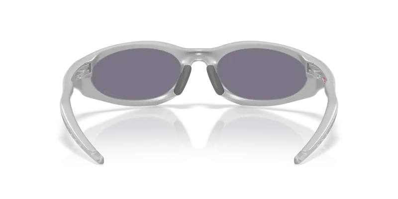 แว่นกันแดด Oakley OO9539-03 ขาแว่นด้านใน