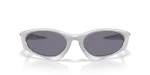 แว่นกันแดด Oakley OO9539-03 ด้านหน้า