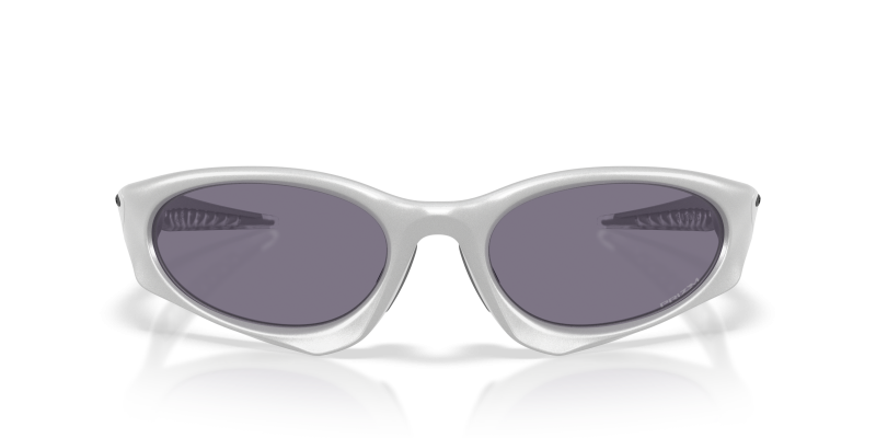 แว่นกันแดด Oakley OO9539-03 ด้านหน้า