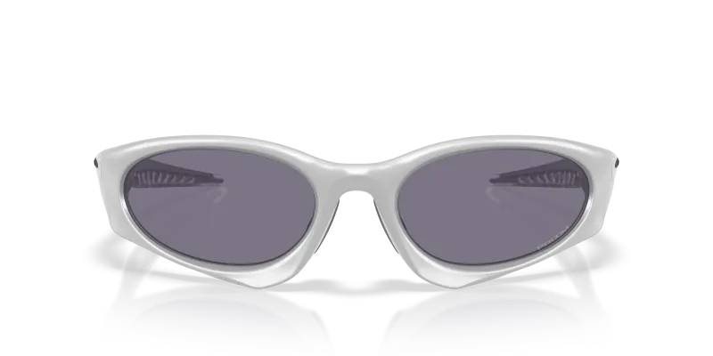 แว่นกันแดด Oakley OO9539-03 ด้านหน้า