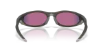 แว่นกันแดด Oakley OO9539-05 ขาแว่นด้านใน