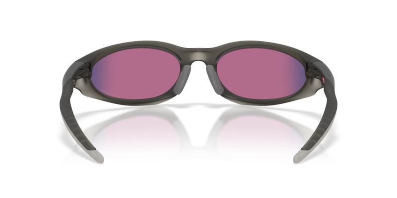 แว่นกันแดด Oakley OO9539-05 ขาแว่นด้านใน