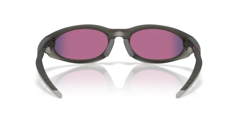 แว่นกันแดด Oakley OO9539-05 ขาแว่นด้านใน