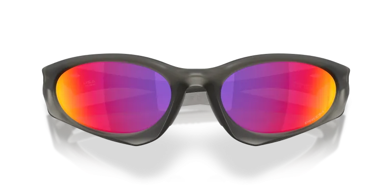 แว่นกันแดด Oakley OO9539-05 close-up ด้านหน้า