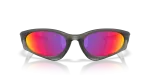 แว่นกันแดด Oakley OO9539-05 ด้านหน้า