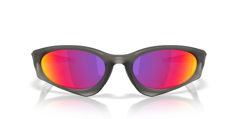 แว่นกันแดด Oakley OO9539-05 ด้านหน้า