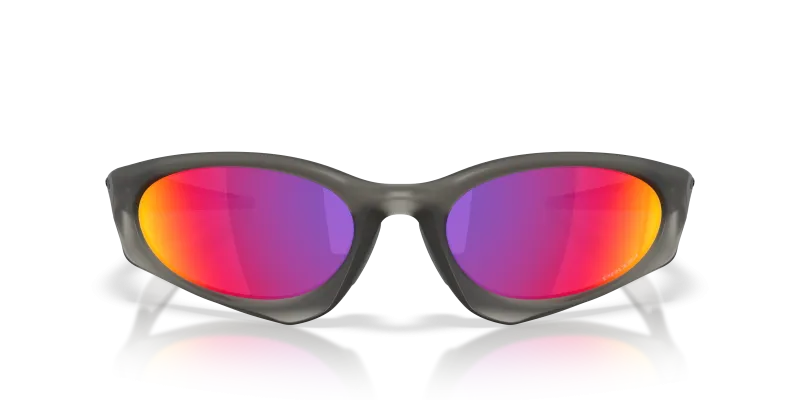 แว่นกันแดด Oakley OO9539-05 ด้านหน้า