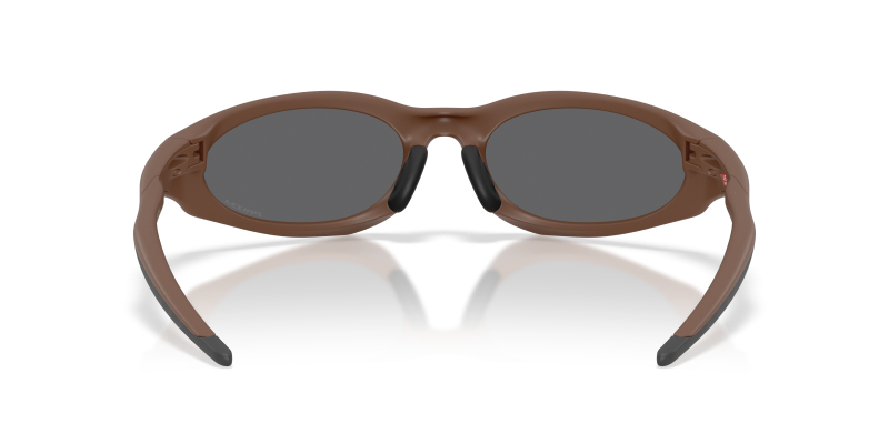 แว่นกันแดด Oakley OO9539-06 ขาแว่นด้านใน