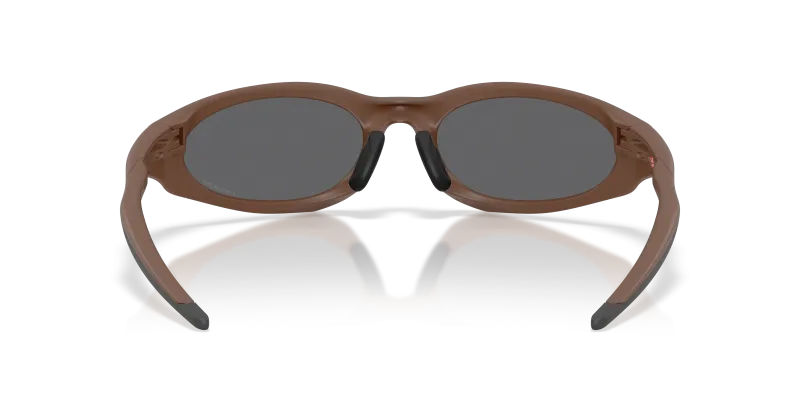 แว่นกันแดด Oakley OO9539-06 ขาแว่นด้านใน