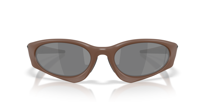 แว่นกันแดด Oakley OO9539-06 ด้านหน้า
