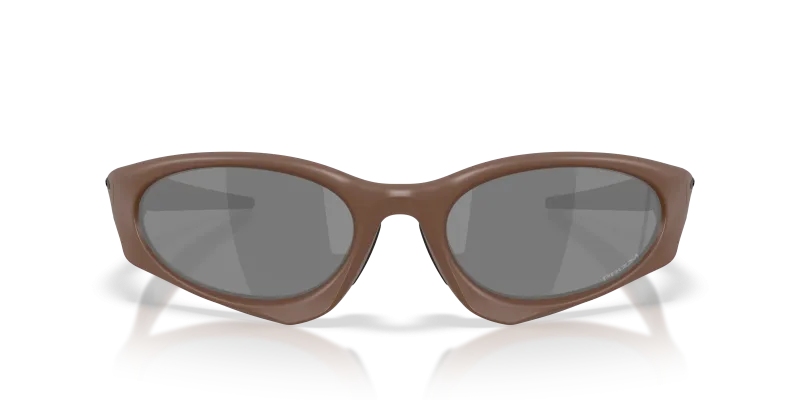แว่นกันแดด Oakley OO9539-06 ด้านหน้า