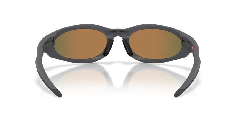 แว่นกันแดด Oakley OO9539-07 ขาแว่นด้านใน