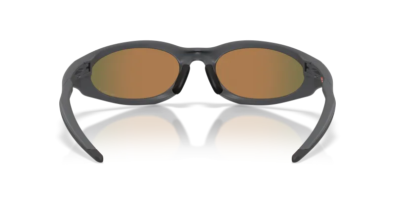 แว่นกันแดด Oakley OO9539-07 ขาแว่นด้านใน